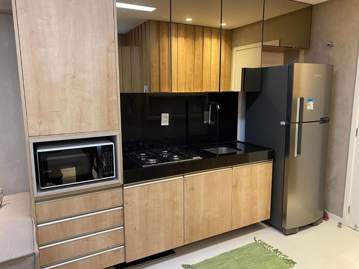 Apartamento Edifício Time - Apto 918 - ER Hospedagens Maceió Exterior foto